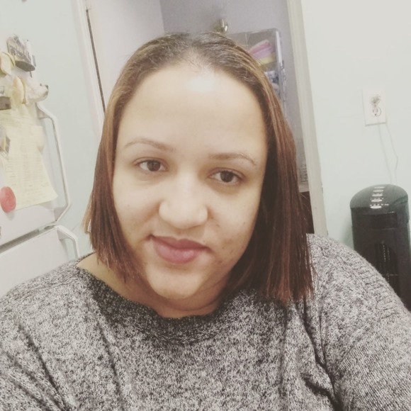 sweetniki26